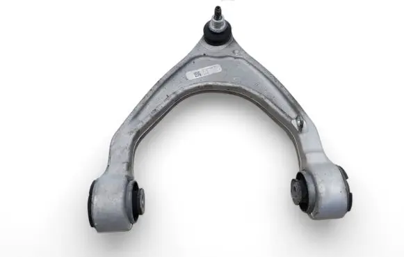Maserati Levante Front lower control arm/wishbone 06700319940