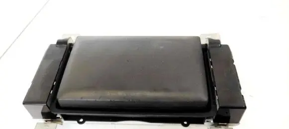 Volvo V50 Screen/display/small screen 86511961 55130036