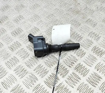 Audi A1 High voltage ignition coil 04E905110K