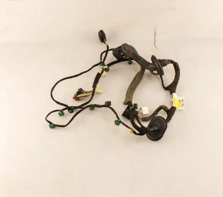 Ford Kuga II Other wiring loom FV4T14240