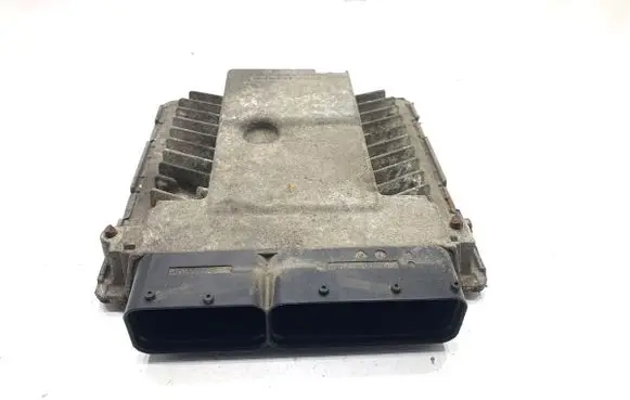 Audi A3 S3 8P Engine control unit/module ECU 03G906018DH