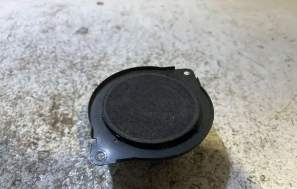 Dodge Charger Panel speaker 05059062AB EAS9PH120A 00541513