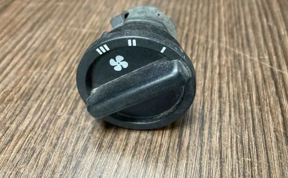 Ford Transit Other switches/knobs/shifts 78GG18578AA