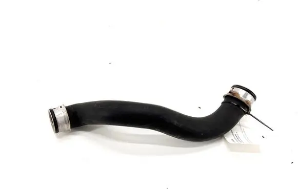 Mercedes-Benz C W204 Engine coolant pipe/hose A2045011582