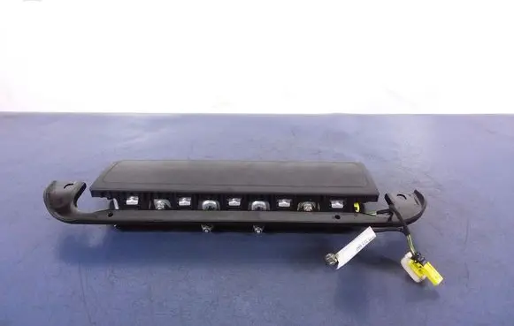 Audi A8 S8 D4 4H Knee airbag 4H1880842A