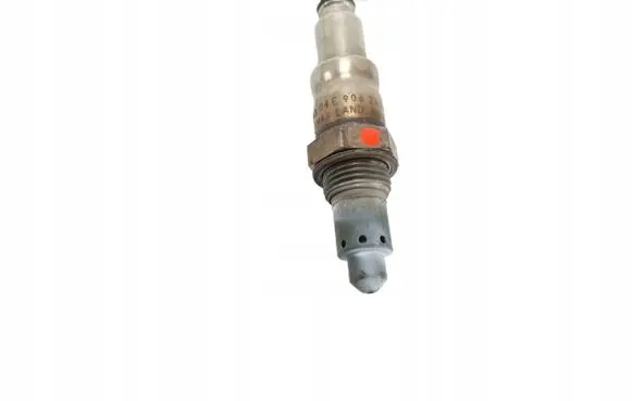 Volkswagen PASSAT Lambda probe sensor 04E906262HG