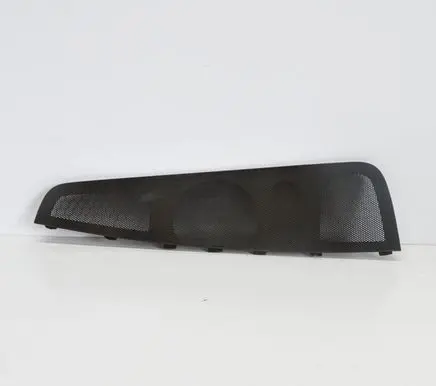 Audi A7 S7 4G Other interior part 4G8819636G