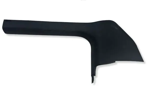 Audi A4 S4 B8 8K Front sill trim cover 2170209