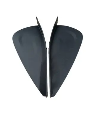 BMW X3 G01 Dashboard side end trim 9363474 9363473