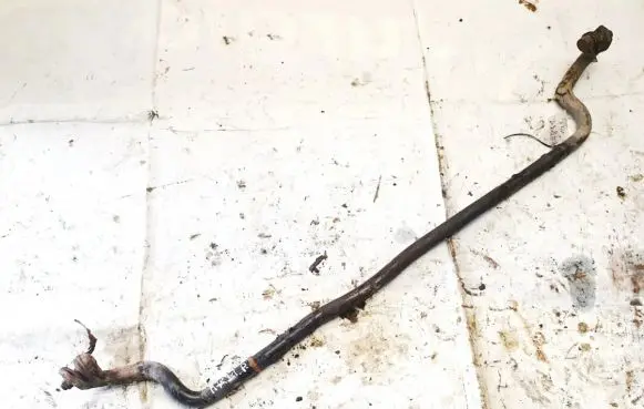 Nissan Primera Front anti-roll bar/sway bar
