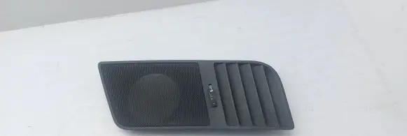 Audi A4 S4 B6 8E 8H Dashboard side air vent grill/cover trim 8H0819793A