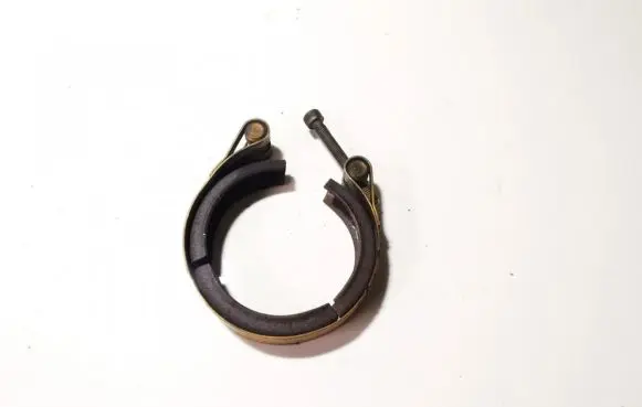 Mitsubishi Outlander Other exterior part 1k0253725
