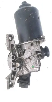 Toyota Avensis T250 Wiper motor 5811005060