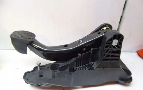 Volkswagen T-Cross Brake pedal 2Q1721058P