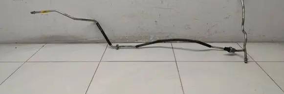 Ford Ranger Other air conditioning (A/C) parts AB3919N651AF