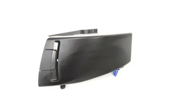BMW 4 F32 F33 Other interior part 7276915