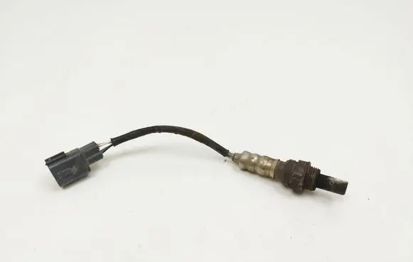 Toyota Verso-S Lambda probe sensor 8946552540