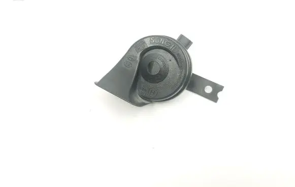 Hyundai i30 Horn signal 48R000073