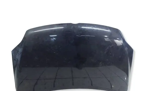 Volkswagen Golf Plus Engine bonnet/hood 