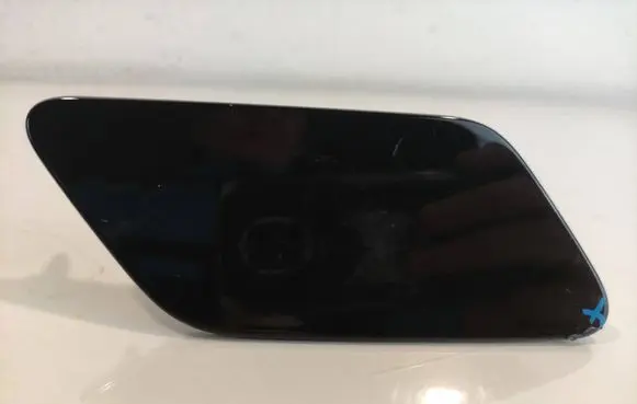 Audi Q2 - Headlight washer spray nozzle cap/cover 81A955276BCAREWAN