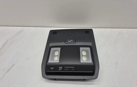 Volkswagen ID.3 Front seat light 5H0959561K