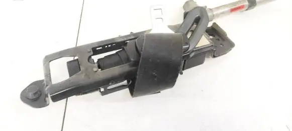 Volvo V50 Front seatbelt 30661788