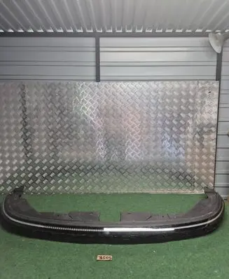 Hyundai Kona II LED Daytime headlight 92209HF000