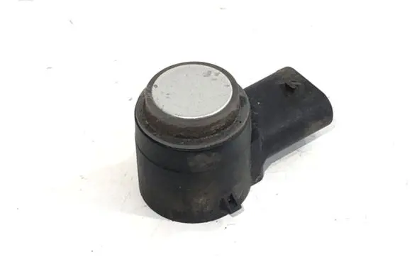 Opel Astra K Parking PDC sensor 13431133