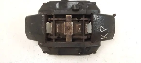 Mercedes-Benz ML W163 Front brake caliper 20723301