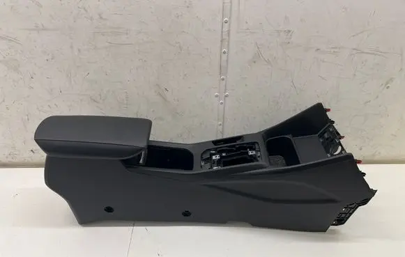 MG MG3 III Armrest 11845878 11435059
