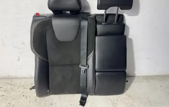 Volvo V40 Rear seat 31292080