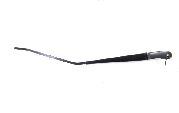 Volkswagen Transporter - Caravelle T5 Front wiper blade arm 7H1955410C