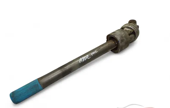 Audi A8 S8 D2 4D Steering column universal joint 