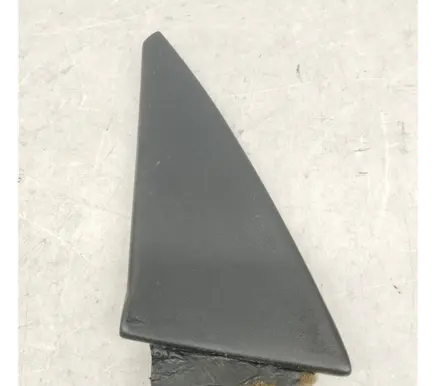 Mercedes-Benz 190 W201 Front door wing mirror part 2017250511 A2017250511