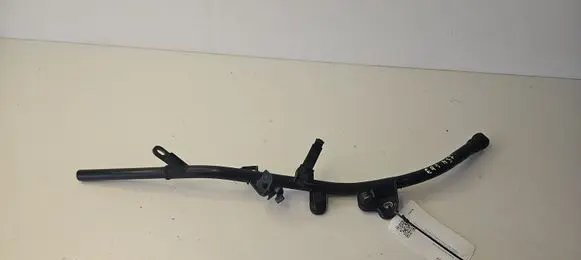 BMW 3 E90 E91 Oil level dip stick 780976603