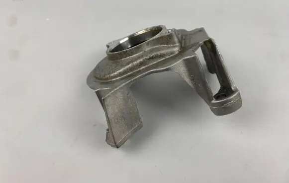 Seat Leon IV other engine part 05E109093C