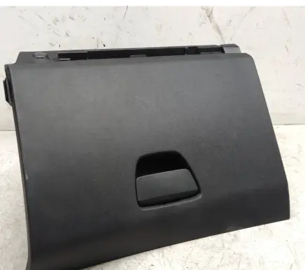 Peugeot 2008 I Glove box 9673811277