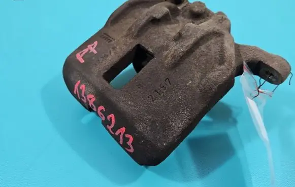Honda Civic Front brake caliper IMPRK1386213