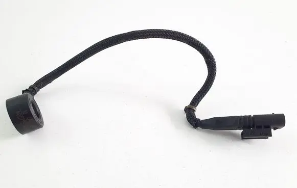 Mercedes-Benz E W212 Detonation knock sensor A0071531228