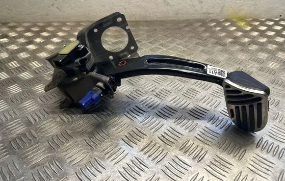 KIA EV6 Brake pedal 32800CV110 QJEA0197