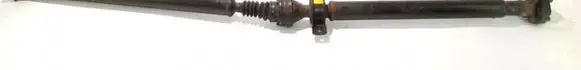 Hyundai Tucson JM Drive shaft (set) 493002E300