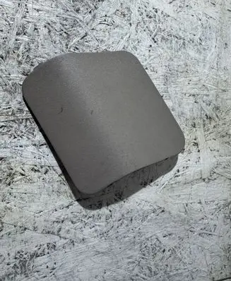 Volvo V50 Other interior part 8650593