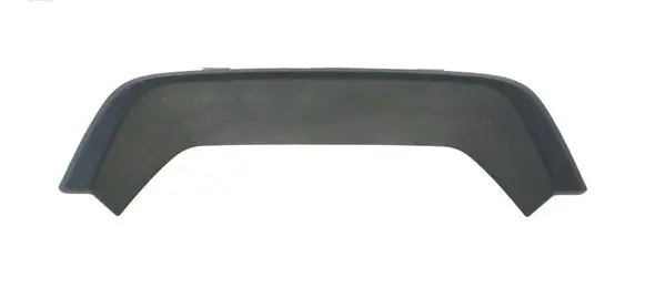 Seat Leon (5F) Dashboard trim 5LA857053