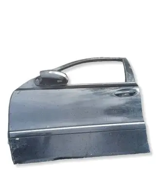 Mercedes-Benz E W211 Front door 