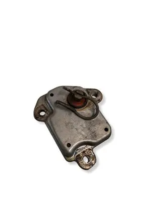 BMW 7 G11 G12 Other devices 70662410