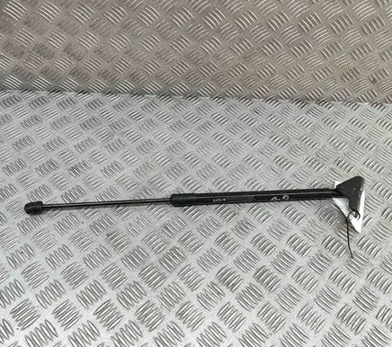 KIA Sportage Tailgate/trunk strut/damper 81840R2000