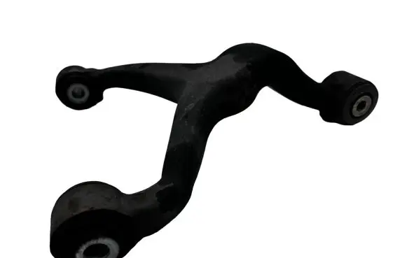 Citroen DS5 Rear upper control arm/wishbone