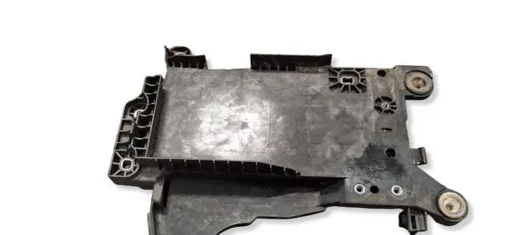 BMW 2 F44 Battery tray 9386604