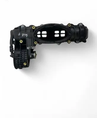 Mercedes-Benz GLE (W166 - C292) Intake manifold A6510905737