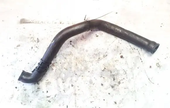 Citroen Xantia Intercooler hose/pipe